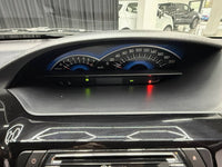 Toyota Etios Cross 1.5 Xs