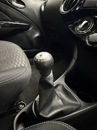 Toyota Etios Cross 1.5 Xs