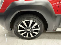 Toyota Etios Cross 1.5 Xs