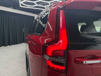 Mahindra Scorpio-n 2.2d Z8