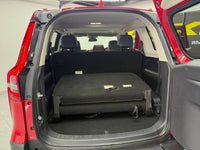 Mahindra Scorpio-n 2.2d Z8