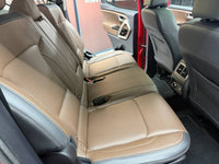 Mahindra Scorpio-n 2.2d Z8