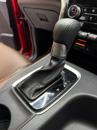 Mahindra Scorpio-n 2.2d Z8