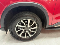 Mahindra Scorpio-n 2.2d Z8