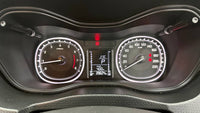 Toyota Urban Cruiser 1.5 XR Auto