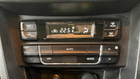 Toyota Urban Cruiser 1.5 XR Auto