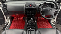 GWM Steed 5E 2.4 Double Cab Xscape
