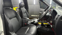 GWM Steed 5E 2.4 Double Cab Xscape