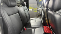 GWM Steed 5E 2.4 Double Cab Xscape
