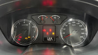 GWM Steed 5E 2.4 Double Cab Xscape