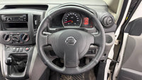 Nissan NV200 Combi 1.6i Visia