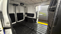 Nissan NV200 Combi 1.6i Visia