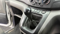Nissan NV200 Combi 1.6i Visia