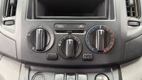 Nissan NV200 Combi 1.6i Visia