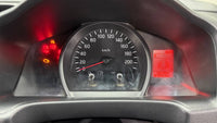 Nissan NV200 Combi 1.6i Visia