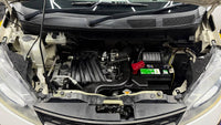 Nissan NV200 Combi 1.6i Visia