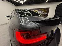 BMW 2 Series M240i Coupe Sports-Auto