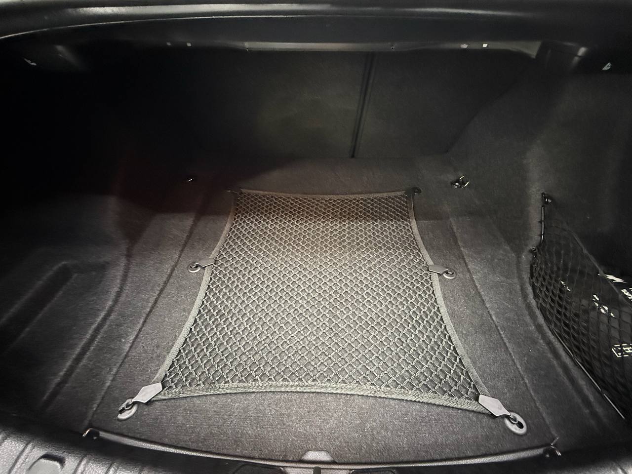 BMW 2 Series M240i Coupe Sports-Auto