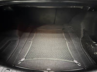 BMW 2 Series M240i Coupe Sports-Auto