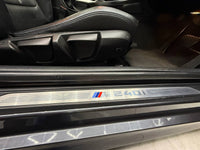 BMW 2 Series M240i Coupe Sports-Auto