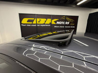 BMW 2 Series M240i Coupe Sports-Auto