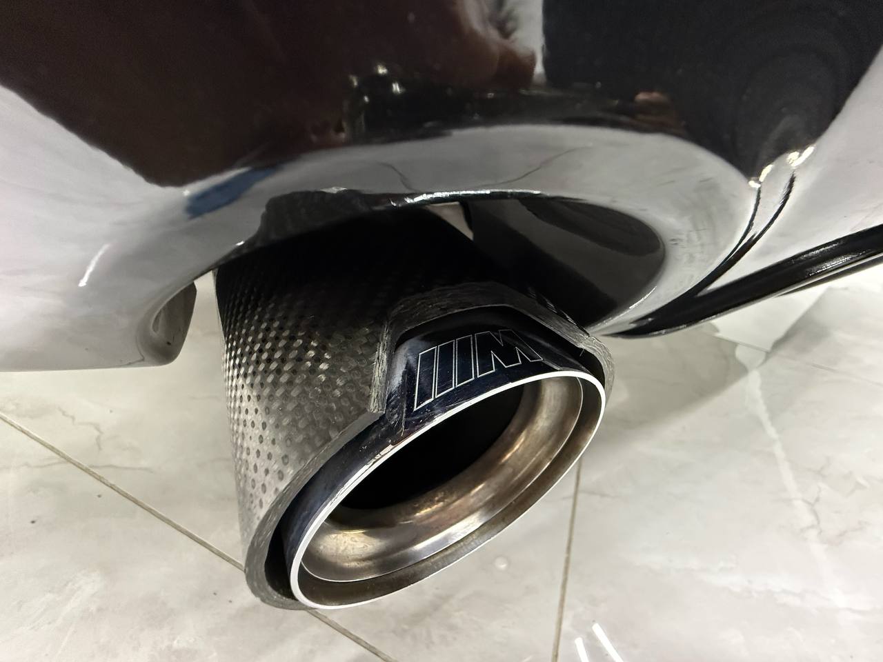 BMW 2 Series M240i Coupe Sports-Auto