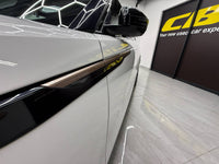 Land Rover Range Rover Velar D300 R-Dynamic SE