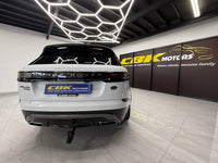 Land Rover Range Rover Velar D300 R-Dynamic SE