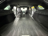 Land Rover Range Rover Velar D300 R-Dynamic SE