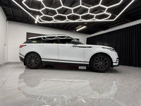 Land Rover Range Rover Velar D300 R-Dynamic SE