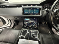 Land Rover Range Rover Velar D300 R-Dynamic SE