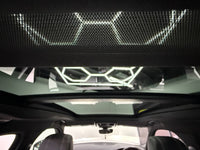 Land Rover Range Rover Velar D300 R-Dynamic SE
