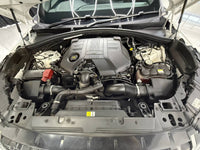 Land Rover Range Rover Velar D300 R-Dynamic SE