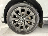 Land Rover Range Rover Velar D300 R-Dynamic SE