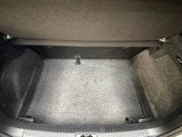 Volkswagen Polo Vivo Hatch 1.6 Comfortline Auto