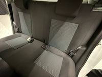 Volkswagen Polo Vivo Hatch 1.6 Comfortline Auto