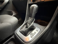 Volkswagen Polo Vivo Hatch 1.6 Comfortline Auto