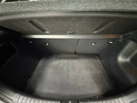 Kia Rio Hatch 1.2