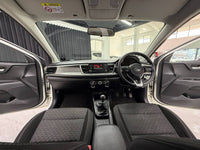 Kia Rio Hatch 1.2