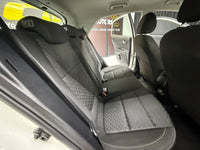 Kia Rio Hatch 1.2