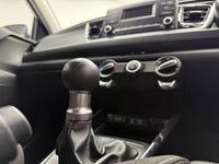 Kia Rio Hatch 1.2