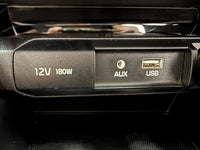 Kia Rio Hatch 1.2