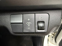 Kia Rio Hatch 1.2