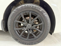 Kia Rio Hatch 1.2