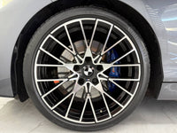 BMW 2 Series M240i Coupe Sports-Auto