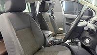 Ford Ranger 2.2TDCi SuperCab Hi-Rider XL