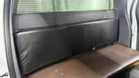 Ford Ranger 2.2TDCi SuperCab Hi-Rider XL