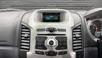 Ford Ranger 2.2TDCi SuperCab Hi-Rider XL