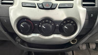 Ford Ranger 2.2TDCi SuperCab Hi-Rider XL