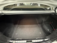 BMW 1 Series 120d Coupe Auto